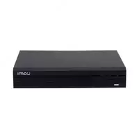 Видеорегистратор IMOU LC-NVR1104HS-P-S3/H