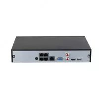 837 500 сум Видеорегистратор IMOU LC-NVR1104HS-P-S3/H