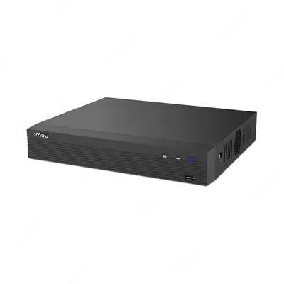 Видеорегистратор IMOU LC-NVR1108HS-8P-S3/H