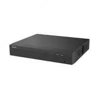 Видеорегистратор IMOU LC-NVR1108HS-8P-S3/H - 975 000 сум