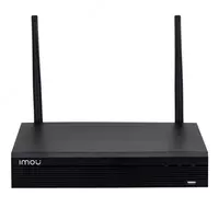 Videoregistrator IMOU NVR1104HS-W-S2-CE-Imou