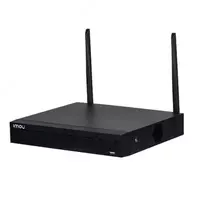 Videoregistrator IMOU NVR1104HS-W-S2-CE-Imou - 687 500 so'm