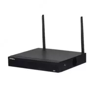Videoregistrator IMOU NVR1108HS-W-S2-CE-Imou - 725 000 so'm