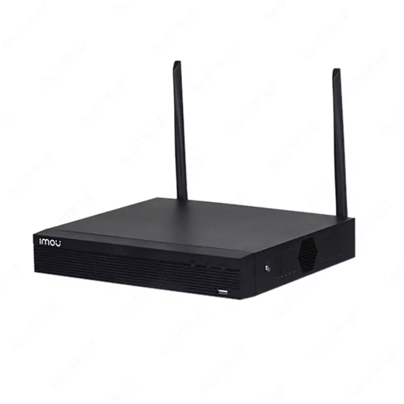 Видеорегистратор IMOU NVR1108HS-W-S2-CE-Imou