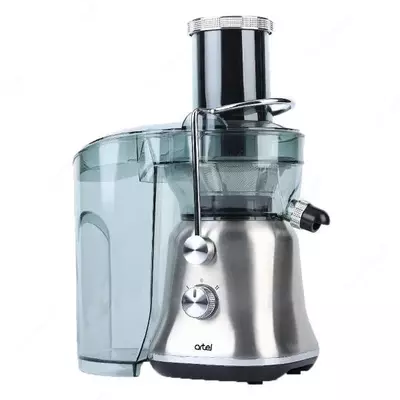 Соковыжималка ARTEL-JM-383