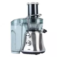 Соковыжималка ARTEL-JM-383