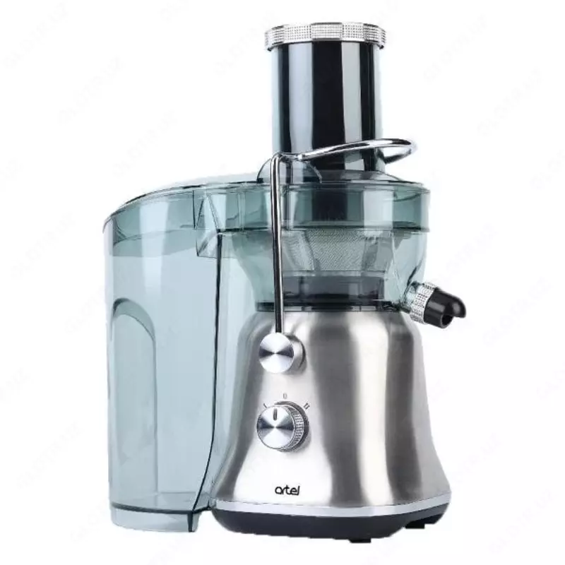 Соковыжималка ARTEL-JM-383