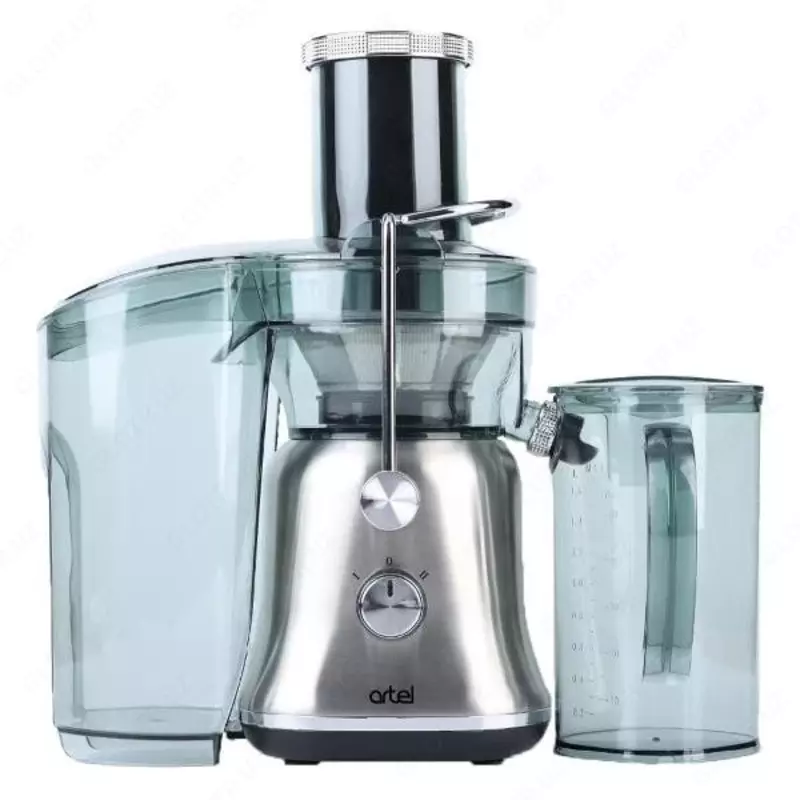 Соковыжималка ARTEL-JM-383