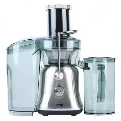 Соковыжималка ARTEL-JM-383