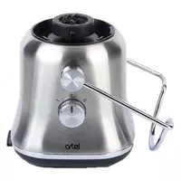 1 087 500 сум Соковыжималка ARTEL-JM-383