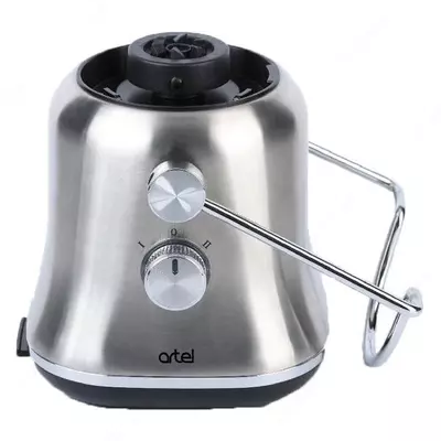 Соковыжималка ARTEL-JM-383