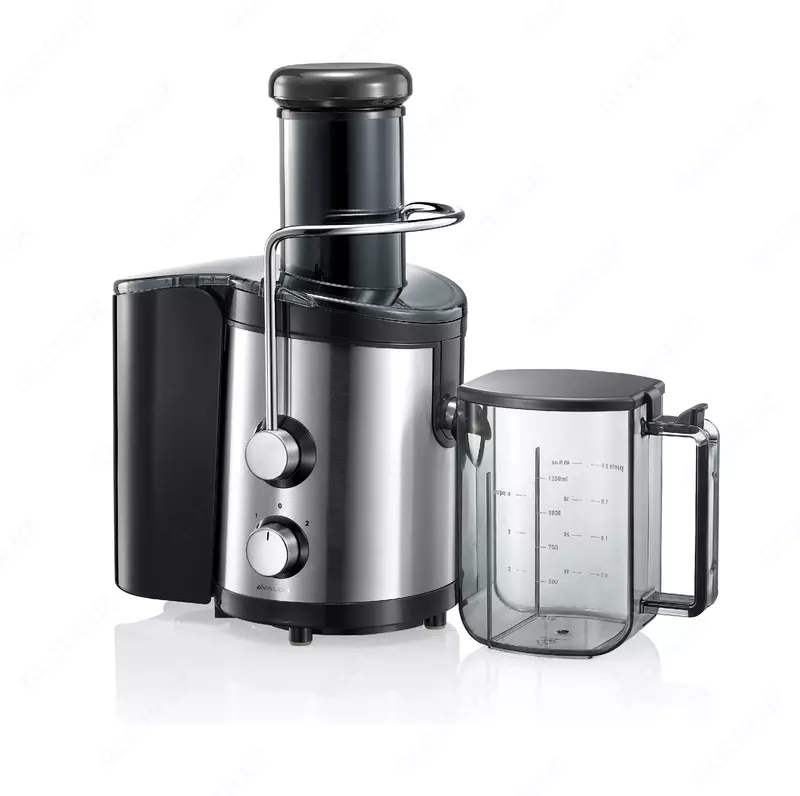 Соковыжималка AVALON-JM-60A