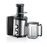 Sharbat chiqargich AVALON-JM-60A