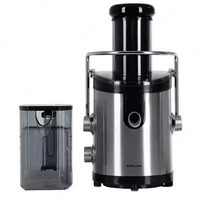 Соковыжималка AVALON-JM-60A