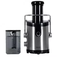 Sharbat chiqargich AVALON-JM-60A - 1 025 000 so'm