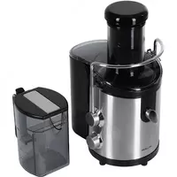 1 025 000 so'm Sharbat chiqargich AVALON-JM-60A