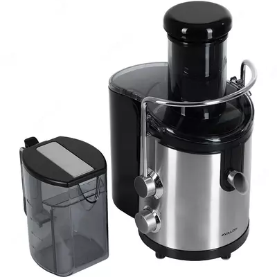 Соковыжималка AVALON-JM-60A