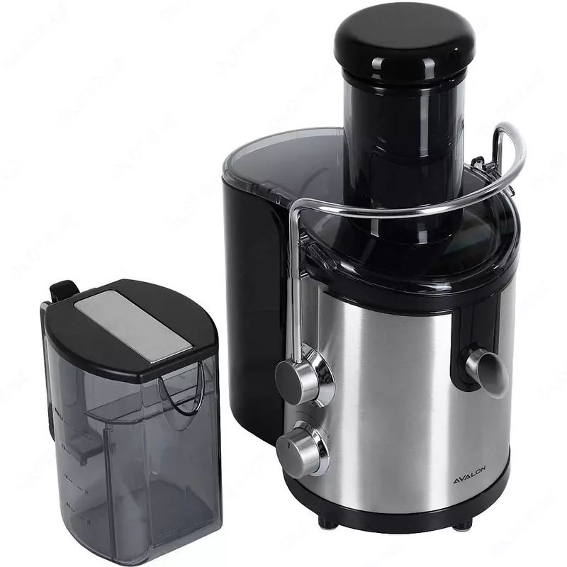 Соковыжималка AVALON-JM-60A