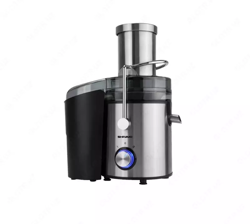 Соковыжималка Shivaki-JM-332