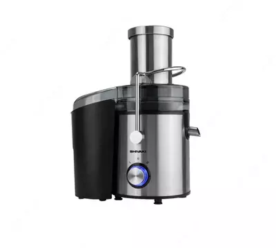 Соковыжималка Shivaki-JM-332