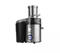 Sharbat chiqargich Shivaki-JM-332