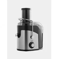 Sharbat chiqargich ARTEL-JM-147