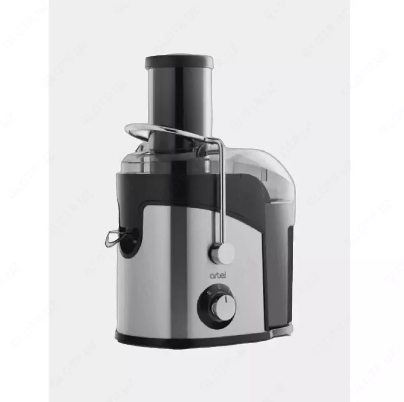 Соковыжималка ARTEL-JM-147
