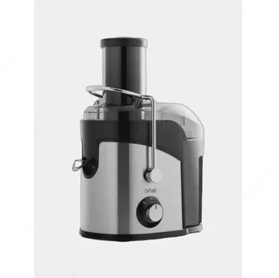 Sharbat chiqargich ARTEL-JM-147