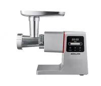 Мясорубка AVALON-MG-3034