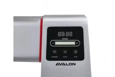 Go'sht maydalagich AVALON-MG-3034