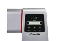 Мясорубка AVALON-MG-3034 - 1 662 500 сум