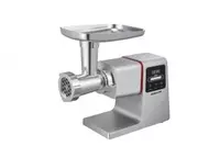 1 662 500 сум Мясорубка AVALON-MG-3034