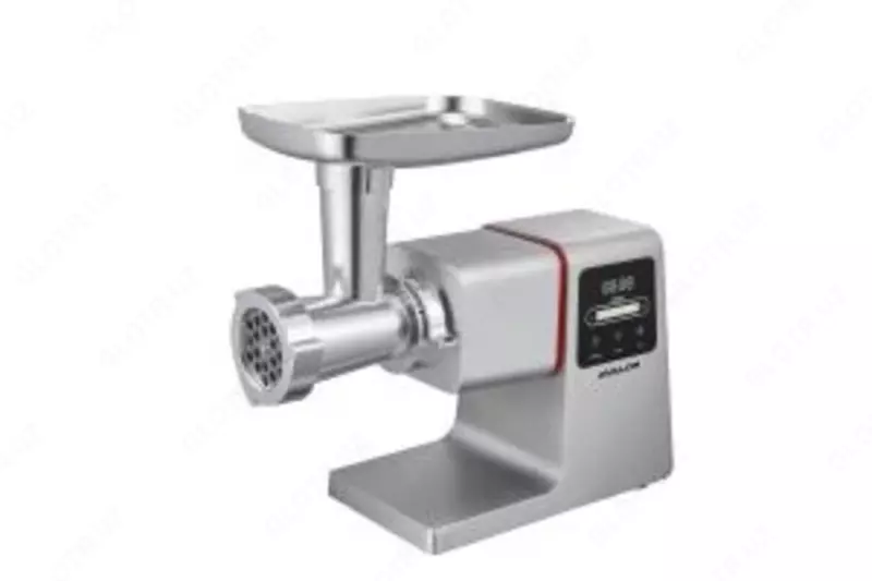 Мясорубка AVALON-MG-3034