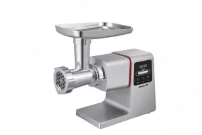 Мясорубка AVALON-MG-3034