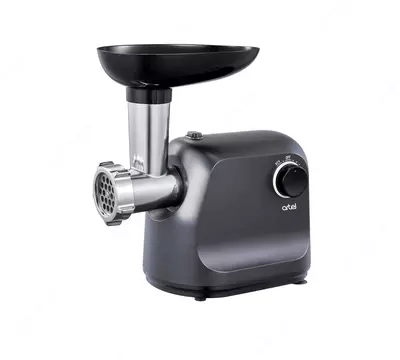 Go'sht maydalagich Artel MG-1063