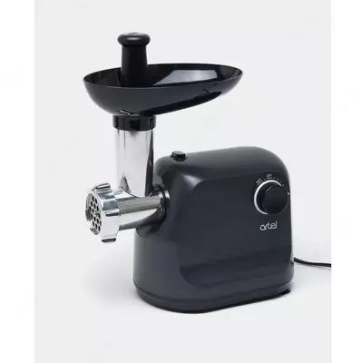 Go'sht maydalagich Artel MG-1063