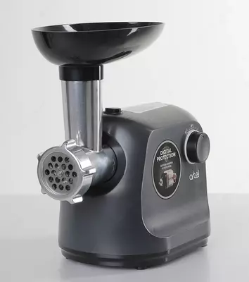 Go'sht maydalagich Artel MG-1063