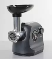 712 500 сум Мясорубка Artel MG-1063