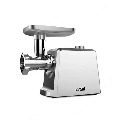Go'sht maydalagich Artel MG-3018
