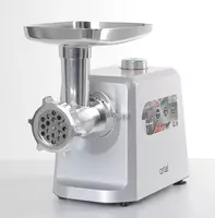 Мясорубка Artel MG-3018 - 1 350 000 сум
