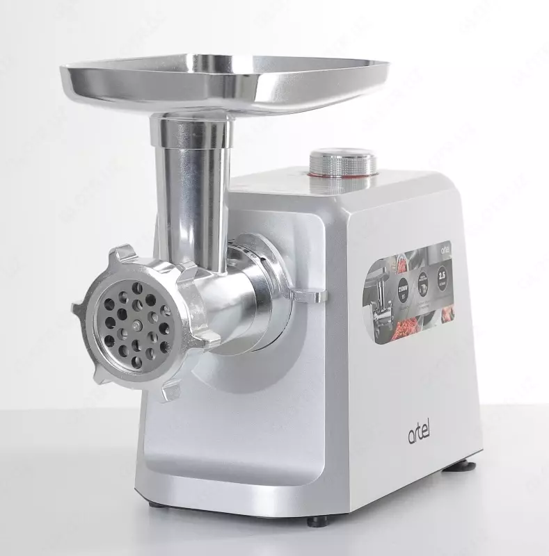 Мясорубка Artel MG-3018