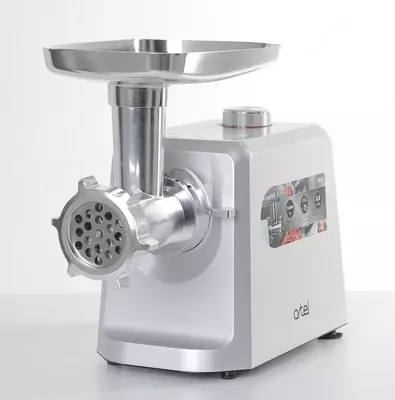 Go'sht maydalagich Artel MG-3018