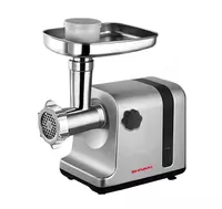 Мясорубка Shivaki-MG-318