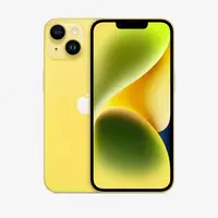 Смартфон Apple iPhone 14 512GB eSIM Только в розницу