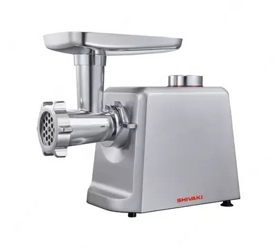 Мясорубка Shivaki-MG-301D