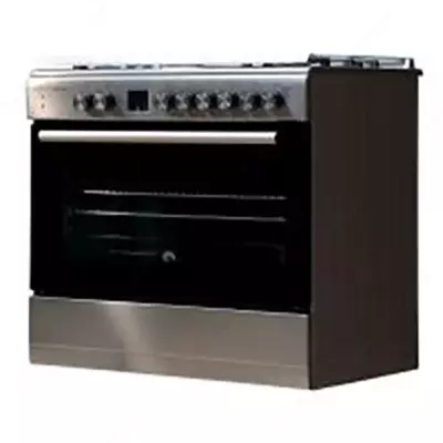 Kombinatsiyalangan plitasi BECKER M7-Hi Plus