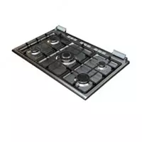 8 750 000 сум Комбинированная плита BECKER M7-Hi Plus