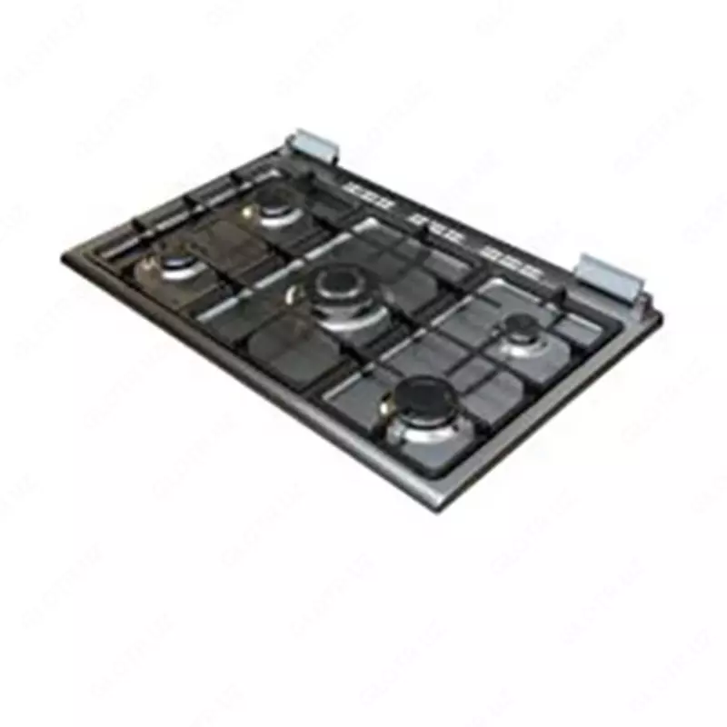 Комбинированная плита BECKER M7-Hi Plus