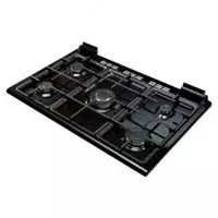 8 750 000 сум Комбинированная плита BECKER M7-B Plus