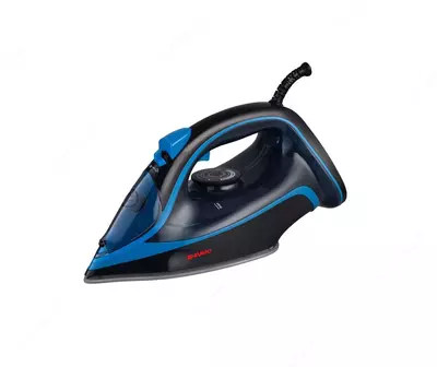 Dazmol Shivaki-SI-9509